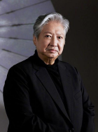 eternity深夜的转生初志